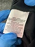 Nike Black Active Pants Size XS - photo 7