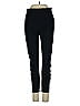 Skora Black Active Pants Size S - photo 1