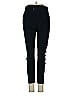 Skora Black Active Pants Size S - photo 2