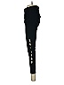Skora Black Active Pants Size S - photo 5