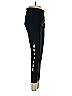 Skora Black Active Pants Size S - photo 4