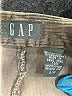 Gap Gray Casual Pants Size 9 - 10 - photo 4
