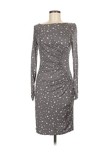 L.K. Bennett Cocktail Dress (view 1)