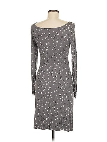 L.K. Bennett Cocktail Dress (view 2)