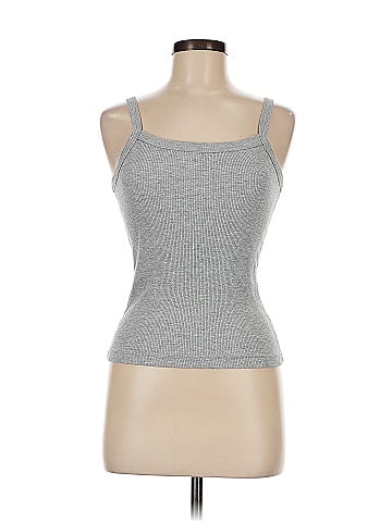 Energie Tank Top (view 1)