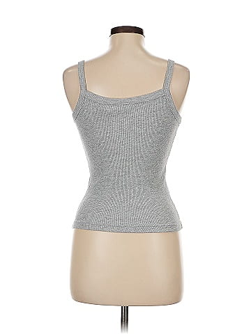 Energie Tank Top (view 2)