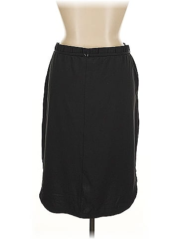 T by Talbots Casual Skirt (view 2)