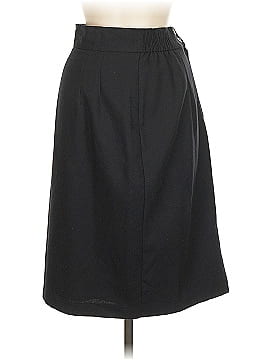 Norton Mc Naughton Formal Skirt
