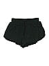 Assorted Brands Black Casual Skirt Size XS - photo 1