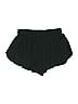 Assorted Brands Black Casual Skirt Size XS - photo 2