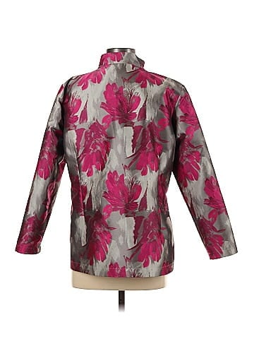 misook Blazer (view 2)