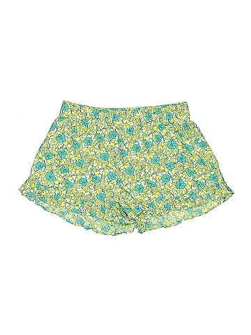 Crewcuts Shorts (view 1)