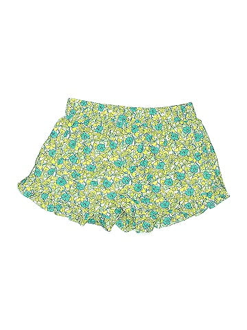 Crewcuts Shorts (view 2)