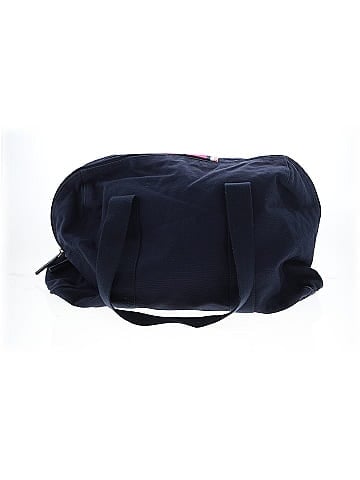 Tommy Hilfiger Weekender (view 2)