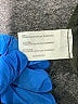 Insight Solid Green Active Pants Size 4 - photo 5