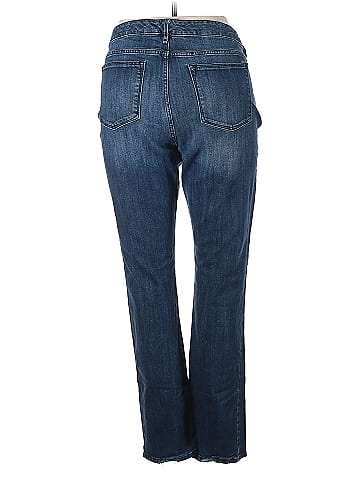 Gap Outlet Jeans (view 2)