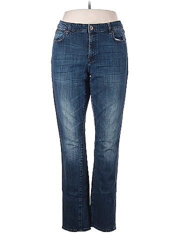 Gap Outlet Jeans (view 1)