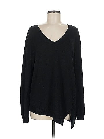 14th & Union Pullover Sweater (view 1)