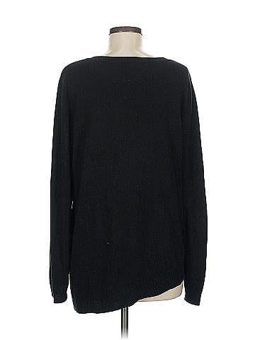 14th & Union Pullover Sweater (view 2)