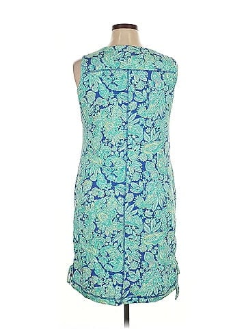 T by Talbots Casual Dress (view 2)