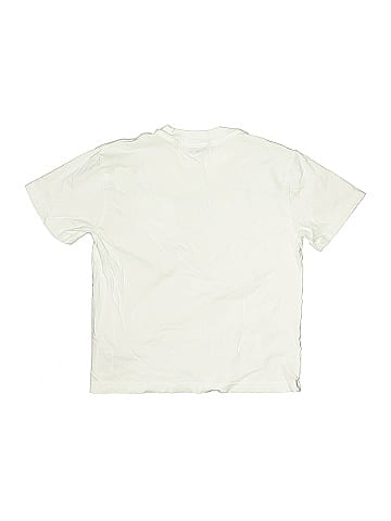 Crewcuts Short Sleeve T-Shirt (view 2)