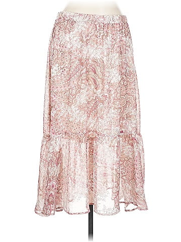 Cupio Casual Skirt (view 1)