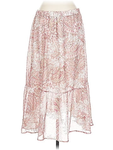 Cupio Casual Skirt (view 2)