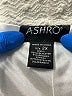 ASHRO Ivory Casual Pants Size 2X - photo 3