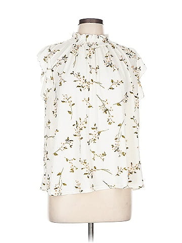MELLODAY Tank Top (view 1)