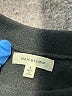 Max Studio Black Pullover Sweater Size S - photo 7