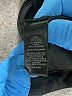 Express Black Cocktail Dress Size 4 - photo 8