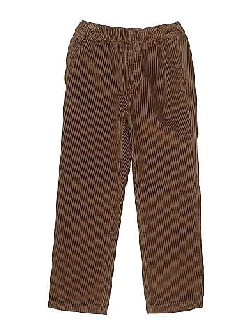 Gap Kids Khakis (view 1)