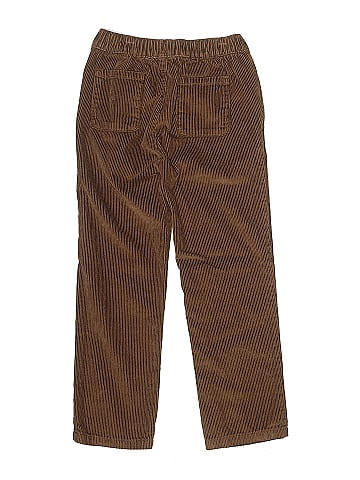Gap Kids Khakis (view 2)