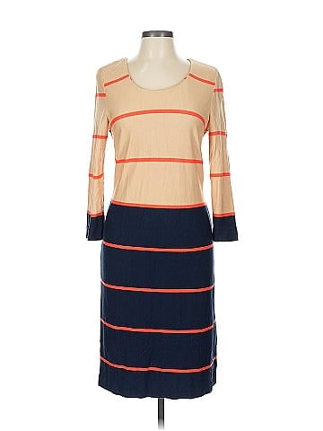 Taylor Casual Dress (view 1)