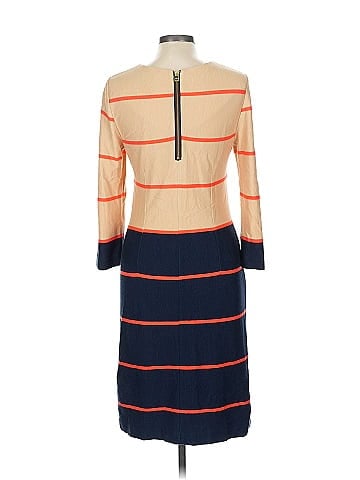 Taylor Casual Dress (view 2)