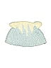 Unbranded Blue Beanie Size S (kids) - photo 1