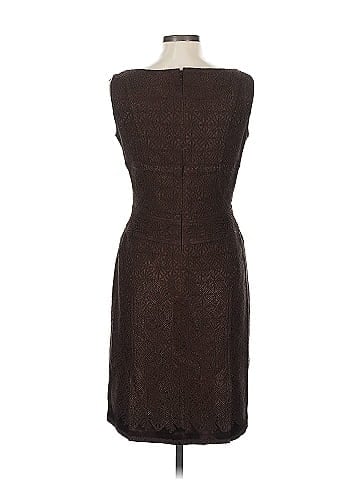 Kay Unger Cocktail Dress (view 2)