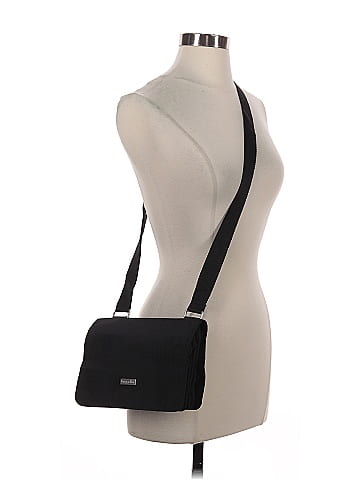 Baggallini Crossbody Bag (view 2)