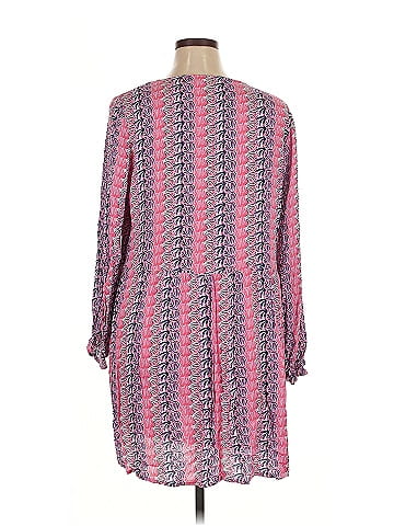 Simply Southern Casual Dress (view 2)