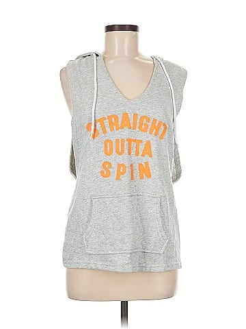 Energie Sweater Vest (view 1)