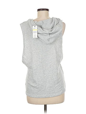 Energie Sweater Vest (view 2)