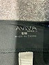Aviva Sports Black Active Pants Size L - photo 4