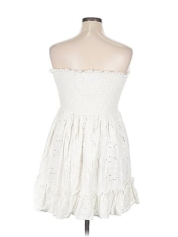 Forever That Girl for Anthropologie Cocktail Dress (view 2)