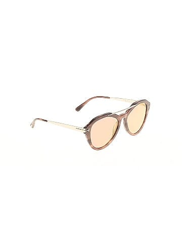 Tom Ford Sunglasses (view 1)