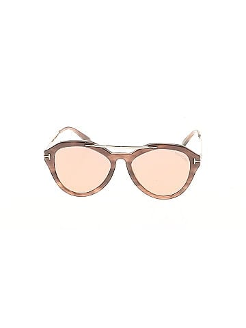 Tom Ford Sunglasses (view 2)