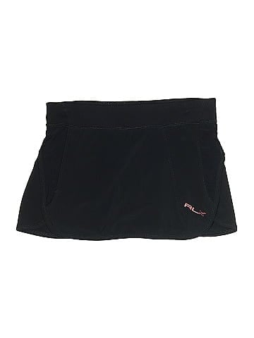 RLX Ralph Lauren Active Skort (view 1)