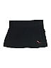RLX Ralph Lauren Solid Black Active Skort Size XS - photo 1