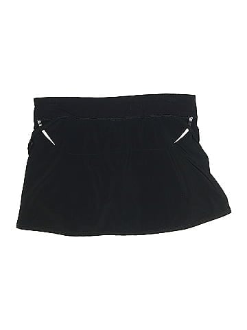 RLX Ralph Lauren Active Skort (view 2)