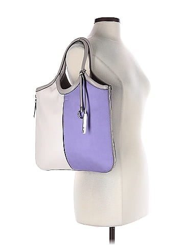 Calvin Klein Shoulder Bag (view 2)