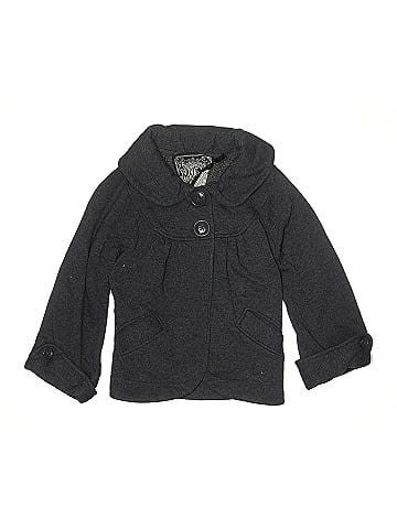 Guess Jacket (view 1)